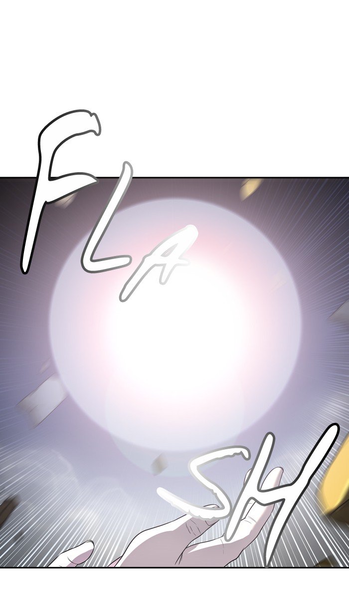 Tower of God, Chapter 384 image 55